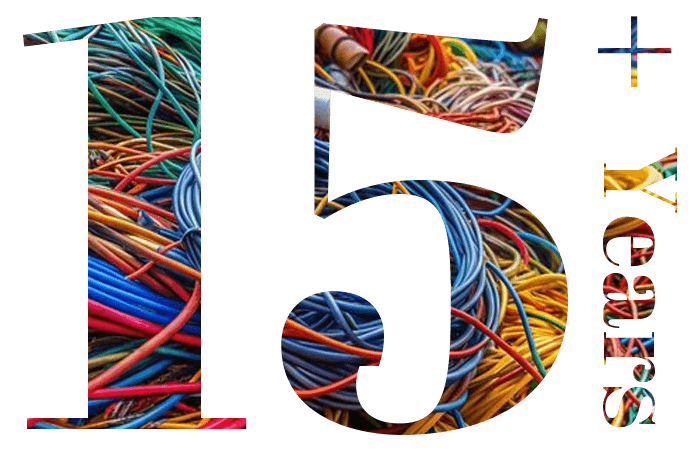 Reliable Electrical Solutions